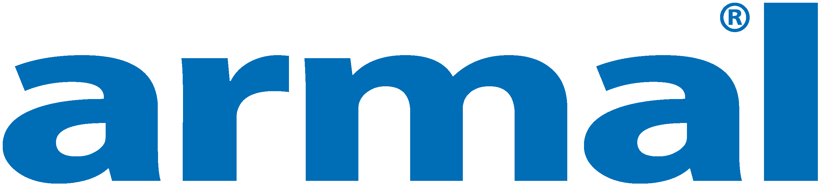 armal logo