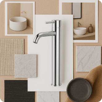 Moodboard slika 2 hover