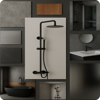 Moodboard slika 3 hover