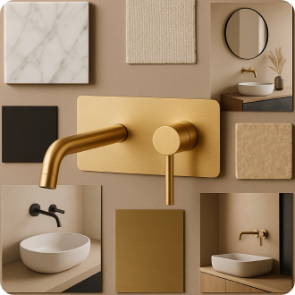 Moodboard slika 1 hover